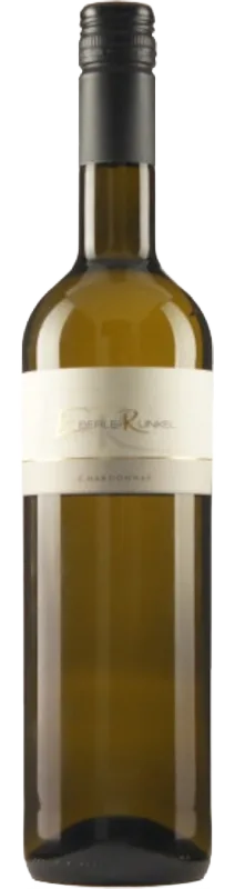 .2022er Chardonnay trocken