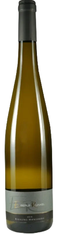 .2016er Appenheimer Hundertgulden Riesling Spätlese