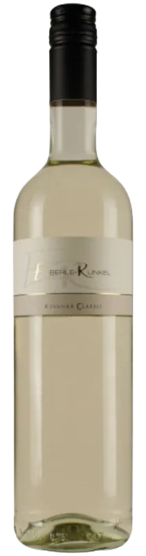 Rivaner Classic