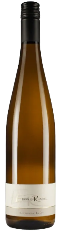 .2023er Sauvignon blanc trocken