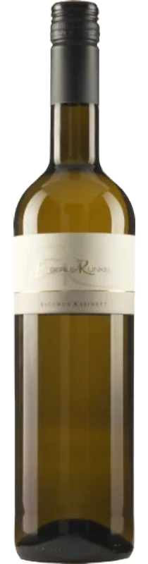 Bacchus Kabinett