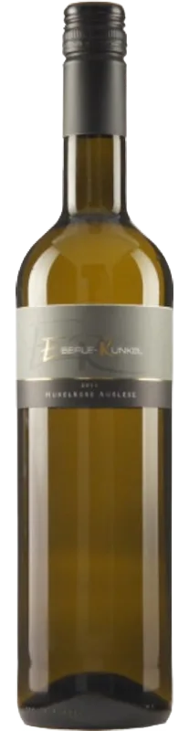 Huxelrebe Auslese