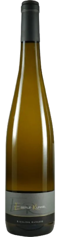 Riesling Auslese