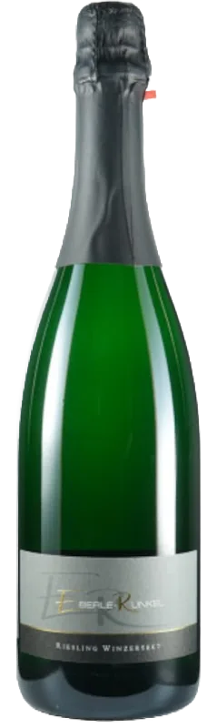 Riesling brut