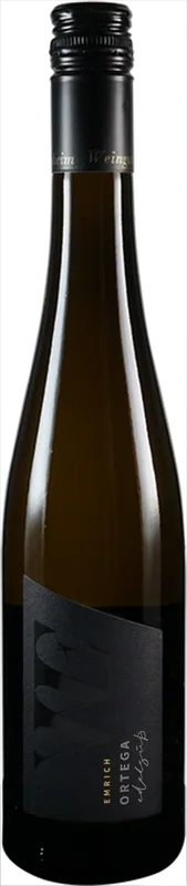 Ortega Auslese