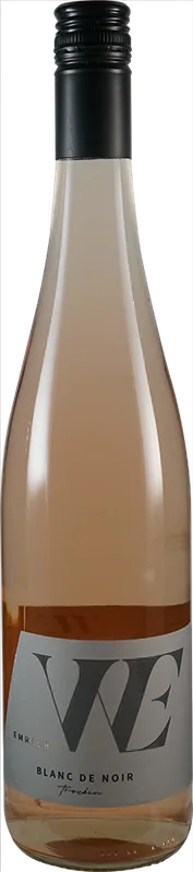 Blanc de Noir Spätburgunder