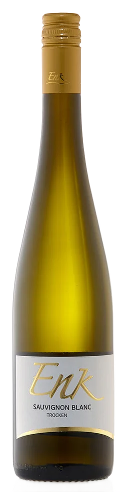 Sauvignon Blanc trocken