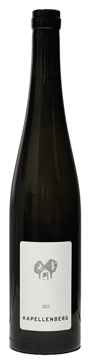 2023 Lorcher Kapellenberg TEAMWEIN