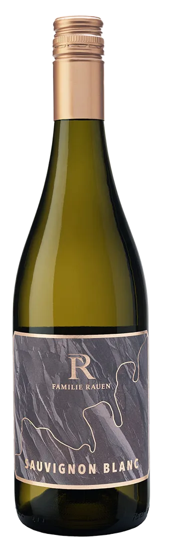 Sauvignon Blanc