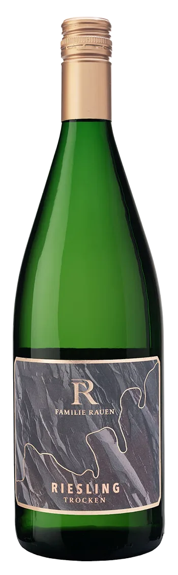 Riesling trocken