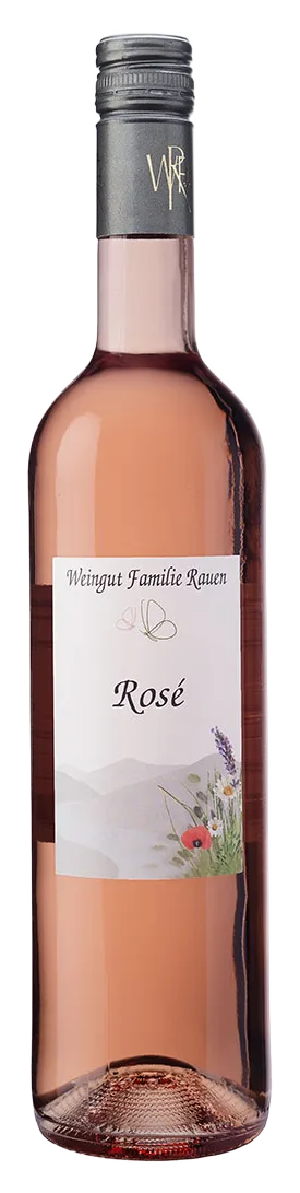Spätburgunder Rosé