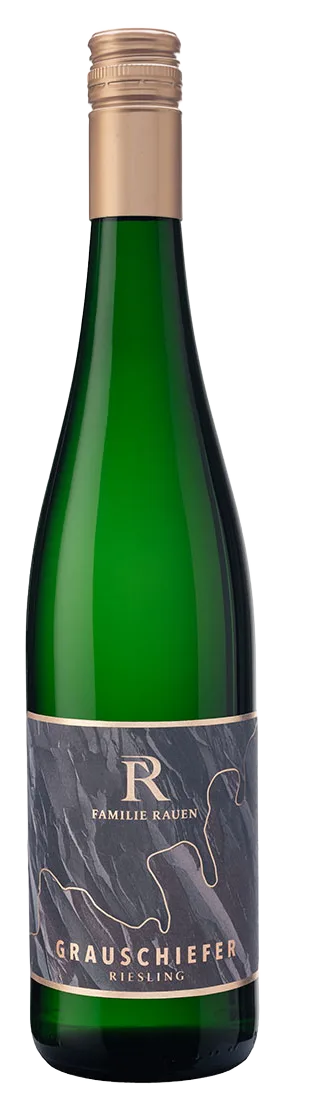 Grauschiefer Riesling