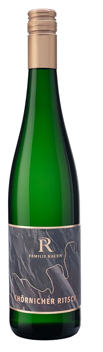Thörnicher Ritsch Riesling