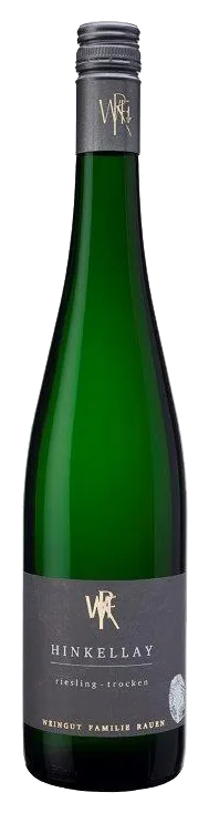 Hinkellay Riesling