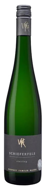 Schieferfels Riesling
