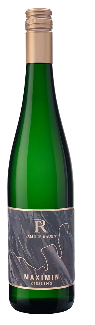 Maximin Riesling