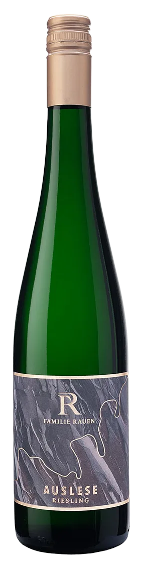 Riesling Spätlese