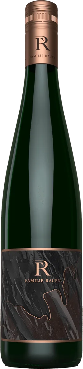 Riesling Trockenbeerenauslese