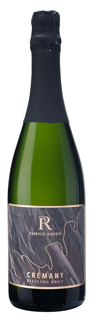 Riesling Crémant Brut