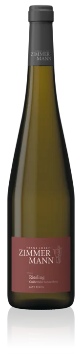 Riesling Schlossgarten