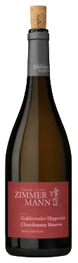 Chardonnay Hipperich Resérve