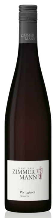 PORTUGIESER