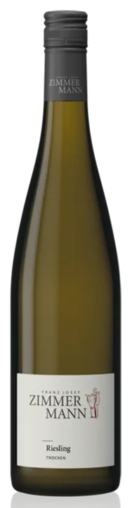 RIESLING