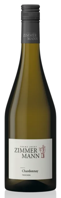 CHARDONNAY
