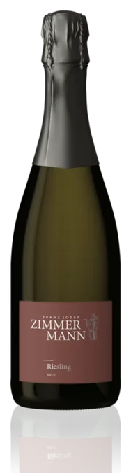 RIESLING