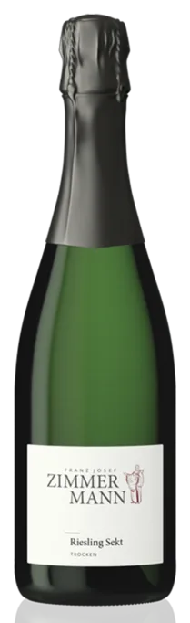 RIESLING