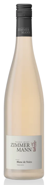 BLANC DE NOIRS