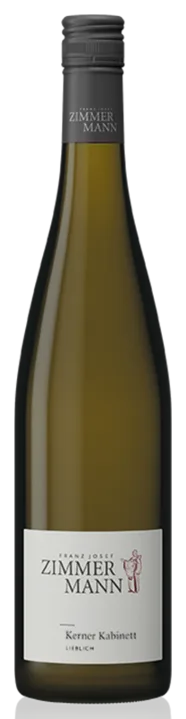Kerner