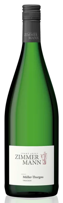 MÜLLER-THURGAU 1L