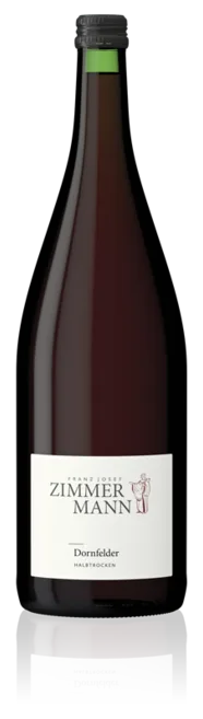 DORNFELDER