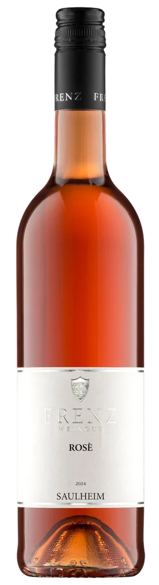 2024 Rose