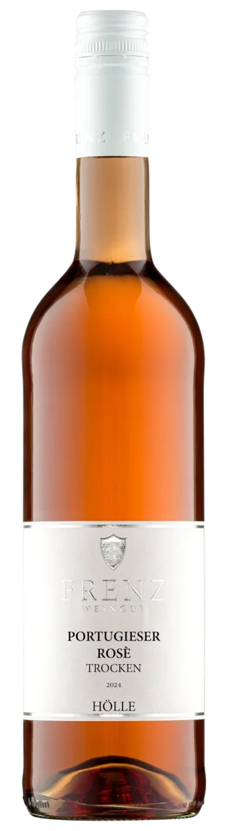 2024 Rosé
