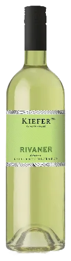 Rivaner Feinherb