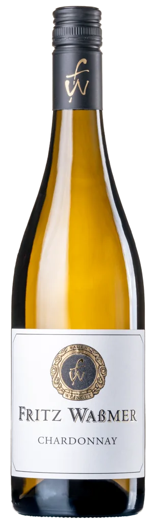 Chardonnay
