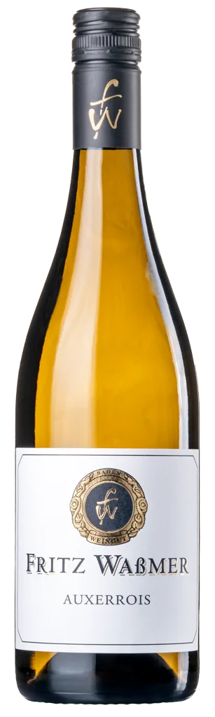 Auxerrois