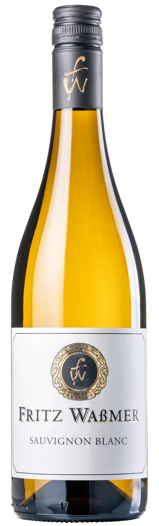 Sauvignon Blanc