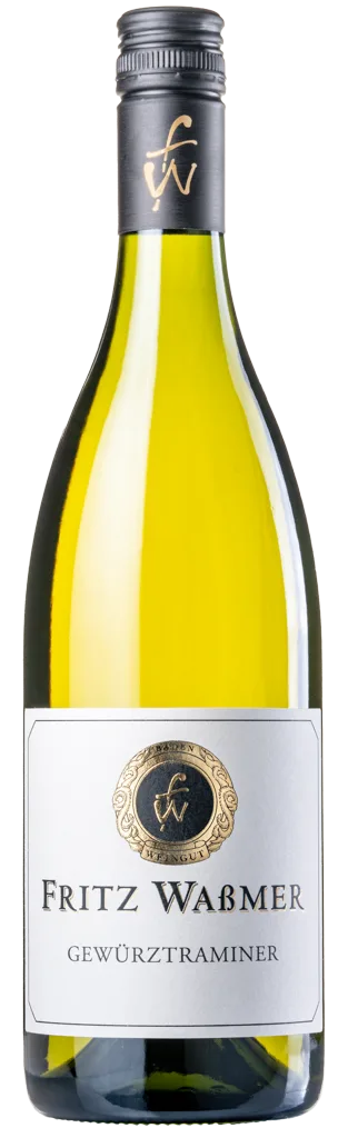 Gewürztraminer