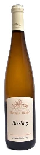 2024 Riesling Kabinett trocken