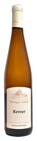 2024 Kerner Kabinett trocken