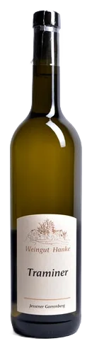 2025 Traminer Spätlese