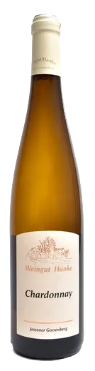 2024 Chardonnay Kabinett trocken