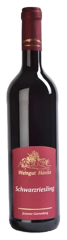 2023 Schwarzriesling QbA trocken