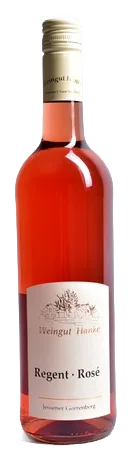 2025 Regent Rosé