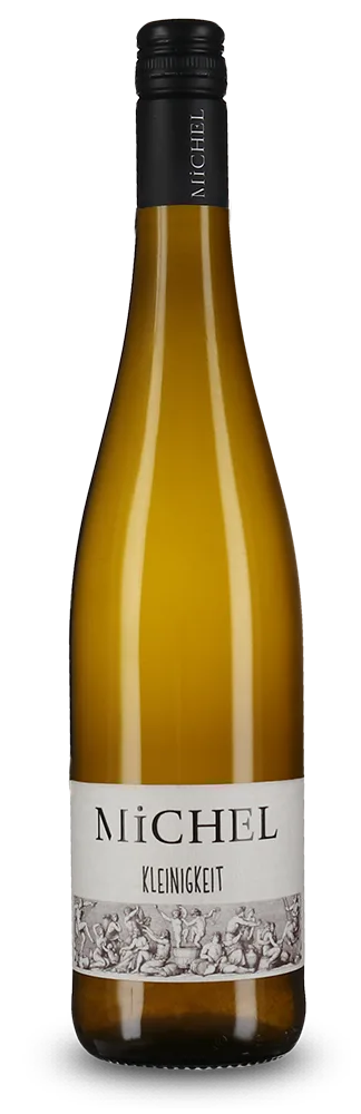 Cuvée Kleinigkeit feinfruchtig