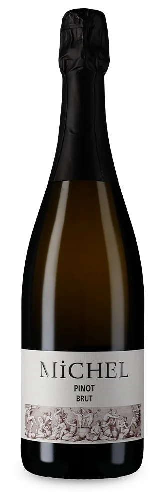 Pinot Brut