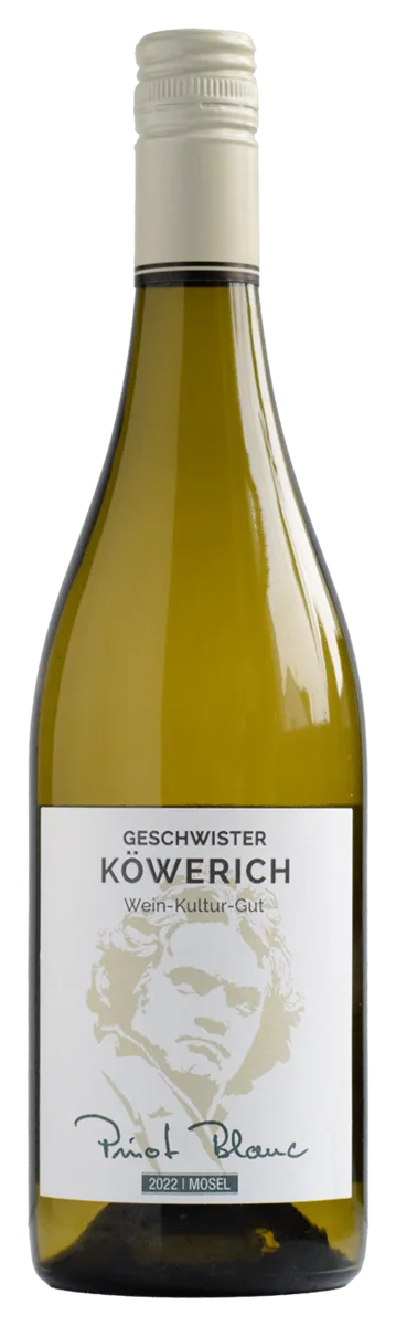 Pinot Blanc